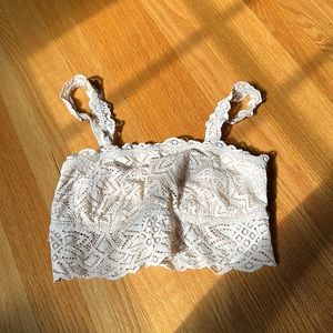 Aerie Bralette